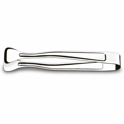 8060081600001-pinca-churrasco-frios-13cm-brinox