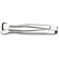 8060081600001-pinca-churrasco-frios-13cm-brinox