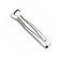 8060081600001-pinca-churrasco-frios-13cm-brinox-1