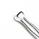 8060081600001-pinca-churrasco-frios-13cm-brinox-2
