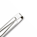 8060081600001-pinca-churrasco-frios-13cm-brinox-3