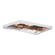 3043002800001-bandeja-cristal-acrilica-25x17x2cm-paramount