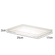 3043002800001-bandeja-cristal-acrilica-25x17x2cm-paramount-2