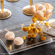 3043002800001-bandeja-cristal-acrilica-25x17x2cm-paramount-3