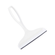 8027041300001-rodo-de-pia-14cm-sanremo-1