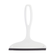 8027041300001-rodo-de-pia-14cm-sanremo-2