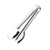 8060107900001-pegador-universal-inox-28cm-brinox
