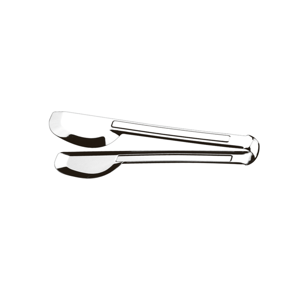 8060107900001-pegador-universal-inox-28cm-brinox-1