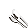 8060107900001-pegador-universal-inox-28cm-brinox-2
