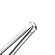 8060107900001-pegador-universal-inox-28cm-brinox-3