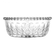 3605719500001-mini-travessa-coracao-vidro-ball-13-5x12x5cm-lyor