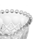3605719500001-mini-travessa-coracao-vidro-ball-13-5x12x5cm-lyor-2