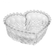 3605719500001-mini-travessa-coracao-vidro-ball-13-5x12x5cm-lyor-3