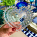 3605719500001-mini-travessa-coracao-vidro-ball-13-5x12x5cm-lyor-4