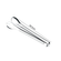 8060081900001-pegador-salada-arienzo-inox-28cm-brinox-3