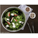 8060081900001-pegador-salada-arienzo-inox-28cm-brinox-4