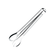 8060081900001-pegador-salada-arienzo-inox-28cm-brinox