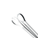 8060081900001-pegador-salada-arienzo-inox-28cm-brinox-1