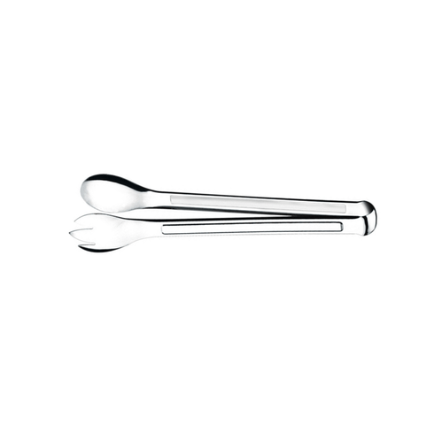 8060081900001-pegador-salada-arienzo-inox-28cm-brinox-2