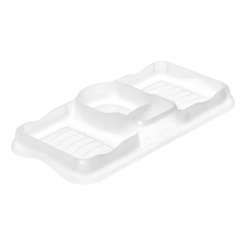 8027040000001-porta-detergente-plastico-branco-sanremo