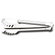 8060081700001-pegador-massa-inox-20cm-brinox