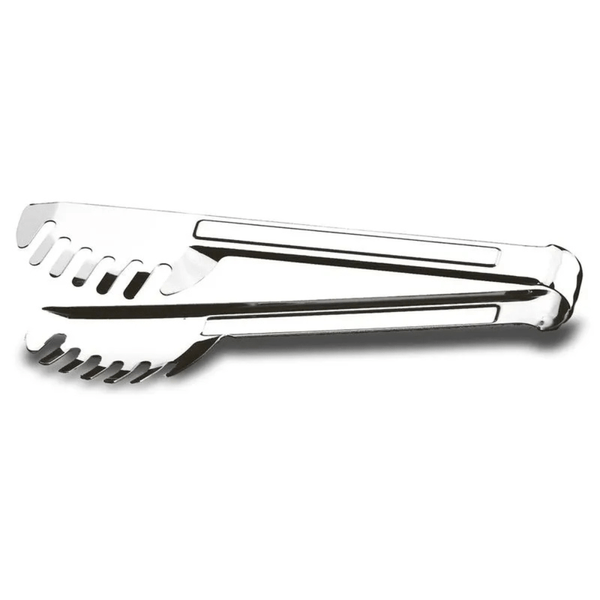 8060081700001-pegador-massa-inox-20cm-brinox