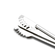 8060081700001-pegador-massa-inox-20cm-brinox-1