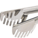8060081700001-pegador-massa-inox-20cm-brinox-2