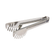 8060081700001-pegador-massa-inox-20cm-brinox-3