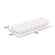 8027039000001-forma-gelo-plastico-branca-sanremo