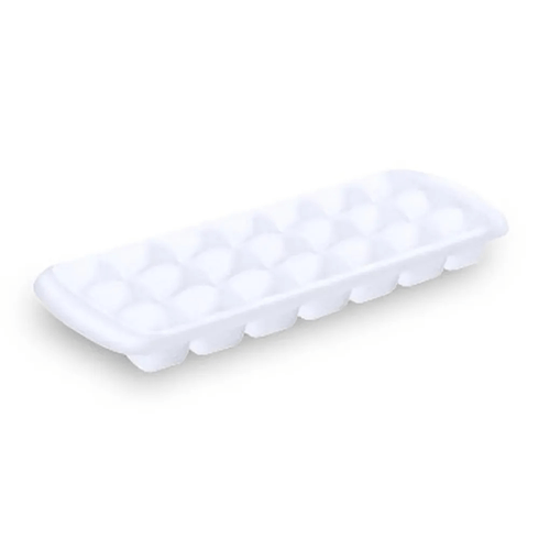 8027039000001-forma-gelo-plastico-branca-sanremo-2