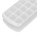 8027039000001-forma-gelo-plastico-branca-sanremo-3