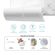 002560A0000FH-defletor-ar-condicionado-57x18cm-plastico-dcasa--2-