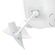002560A0000FH-defletor-ar-condicionado-57x18cm-plastico-dcasa