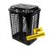 001809A000001-cesto-telado-retangular-35l-plastico-preto-lummar--1-