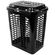 001809A000001-cesto-telado-retangular-35l-plastico-preto-lummar--2-