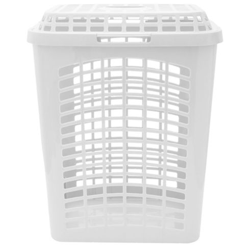 001809A000002-cesto-telado-retangular-35l-plastico-branco-lummar--1-