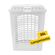 001809A000002-cesto-telado-retangular-35l-plastico-branco-lummar--2-