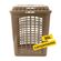 001809A000004-cesto-telado-retangular-35l-plastico-fendi-lummar--2-
