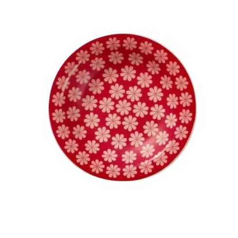 8344183200001-prato-fundo-floreal-renda-23cm-porcelana-oxford--1-