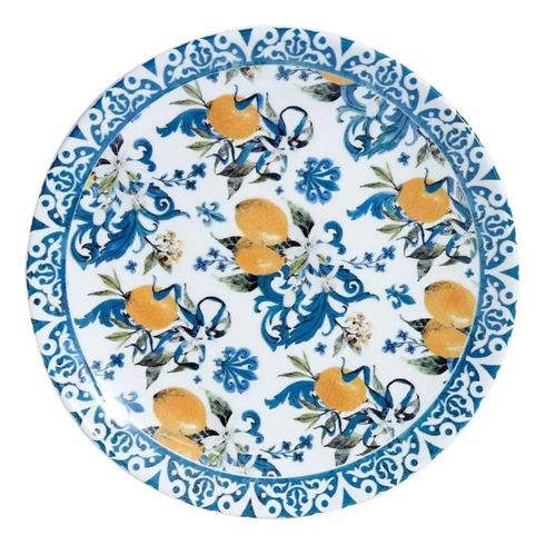 0344191200001-prato-raso-unni-siciliano-26cm-porcelana-oxford--1-