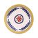 0344217100001-prato-sobremesa-20cm-floreal-dolce-vita-ceramica-oxford