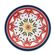 0344217000001-prato-fundo-23cm-floreal-dolce-vita-ceramica-oxford