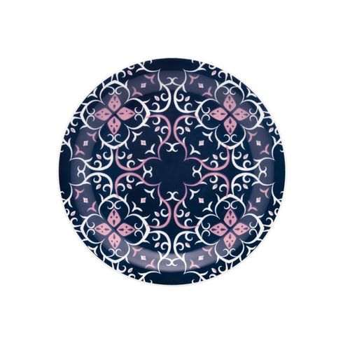0344194500001-prato-sobremesa-20cm-floreal-hana-ceramica-oxford--1-