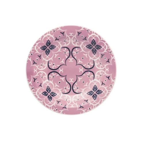 0344194400001-prato-fundo-23cm-floreal-hana-ceramica-oxford--1-