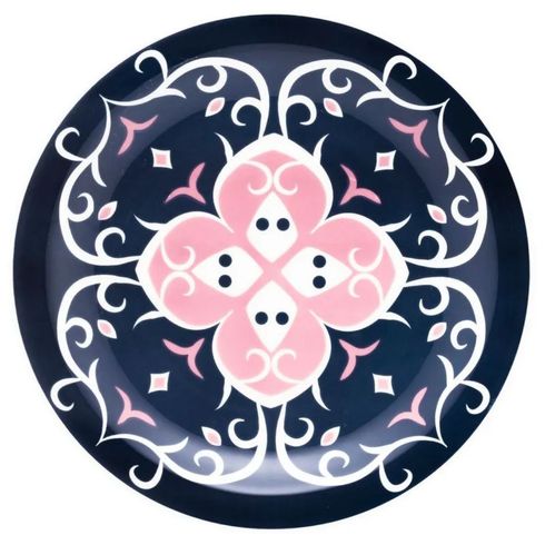 0344194300001-prato-raso-26cm-floreal-hana-ceramica-oxford--1-