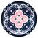 0344194300001-prato-raso-26cm-floreal-hana-ceramica-oxford--1-