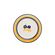 0344185900001-prato-sobremesa-18cm-donna-giardino-ceramica-biona-oxford--1-