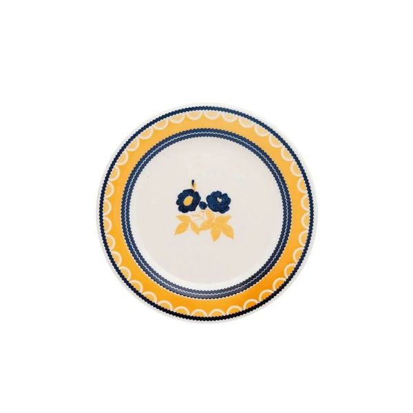 0344185900001-prato-sobremesa-18cm-donna-giardino-ceramica-biona-oxford--1-
