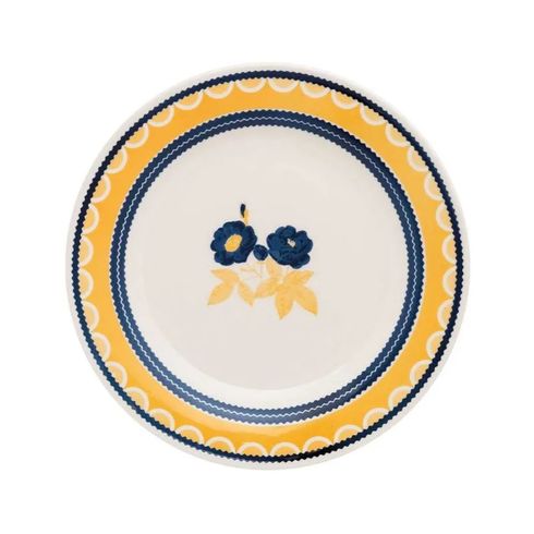 0344185800001-prato-raso-24cm-donna-giardino-ceramica-biona-oxford--1-